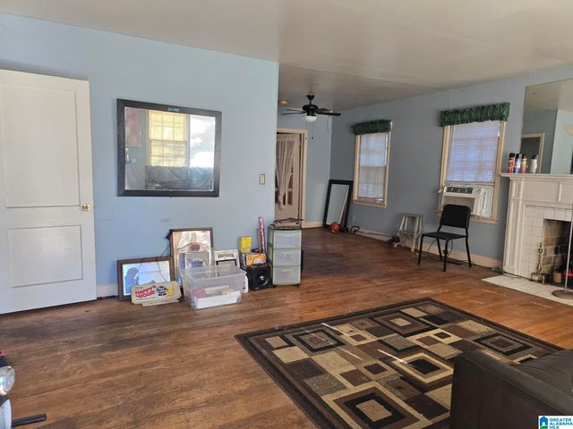 2728 20TH PLACE ENSLEY, Birmingham, AL 35208