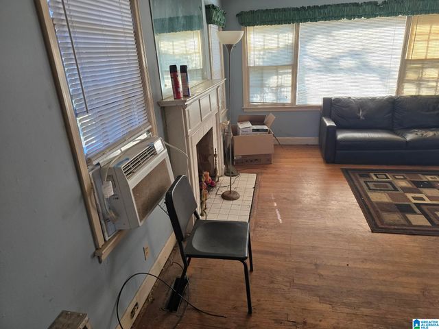 2728 20TH PLACE ENSLEY, Birmingham, AL 35208