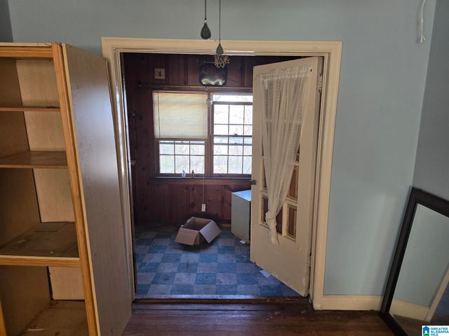 2728 20TH PLACE ENSLEY, Birmingham, AL 35208