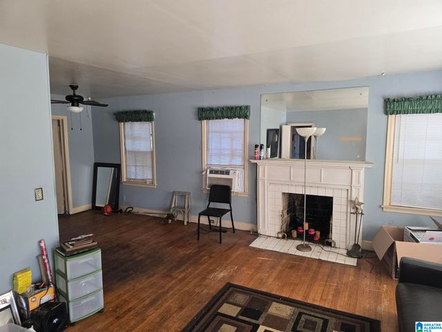 2728 20TH PLACE ENSLEY, Birmingham, AL 35208