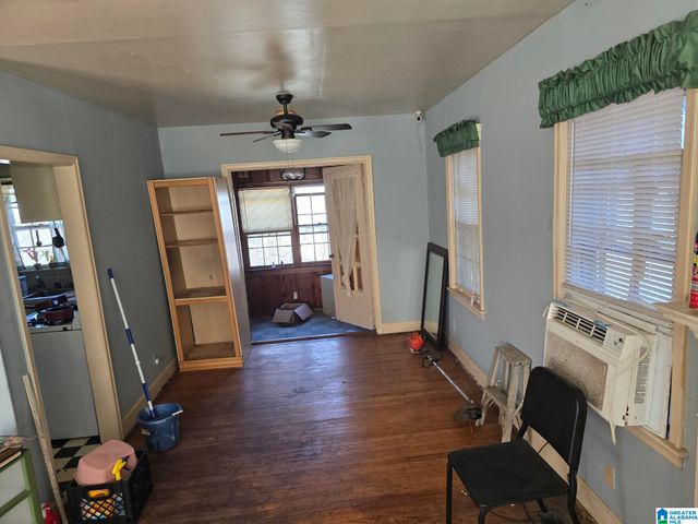 2728 20TH PLACE ENSLEY, Birmingham, AL 35208