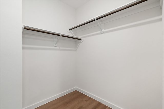 8205 Parnell Street A, Houston, TX 77051