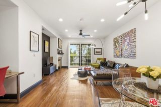 12975 Agustin Place 218, Los Angeles, CA 90094