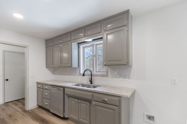 39 Salen Lane, Bella Vista, AR 72715