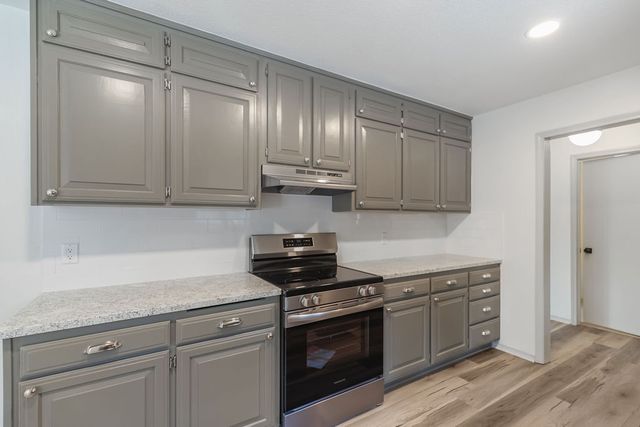 39 Salen Lane, Bella Vista, AR 72715