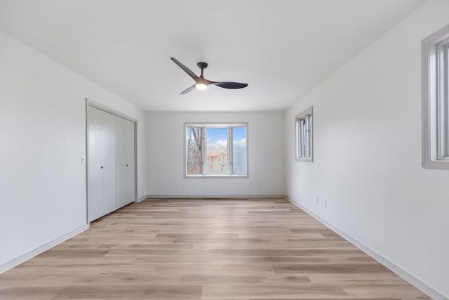 39 Salen Lane, Bella Vista, AR 72715