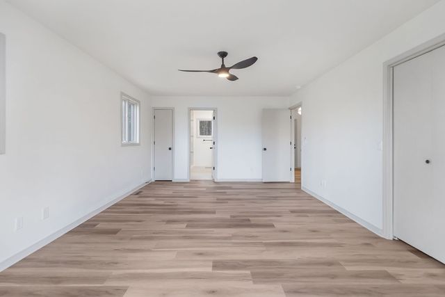 39 Salen Lane, Bella Vista, AR 72715