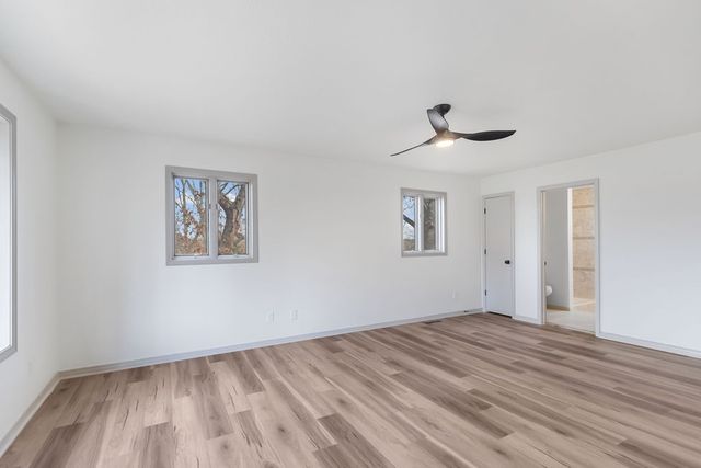 39 Salen Lane, Bella Vista, AR 72715