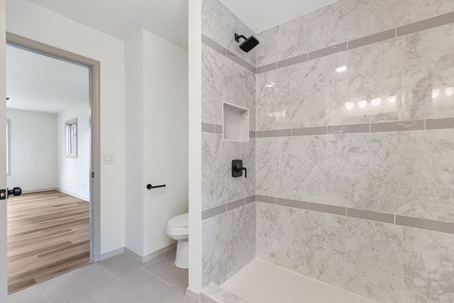 39 Salen Lane, Bella Vista, AR 72715