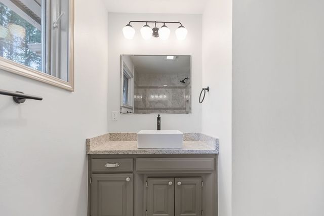 39 Salen Lane, Bella Vista, AR 72715