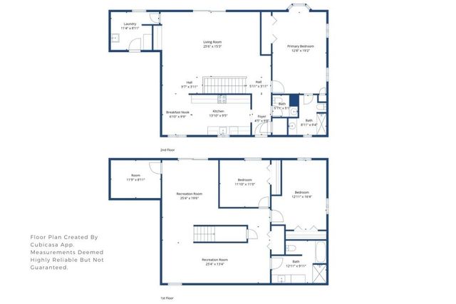 39 Salen Lane, Bella Vista, AR 72715