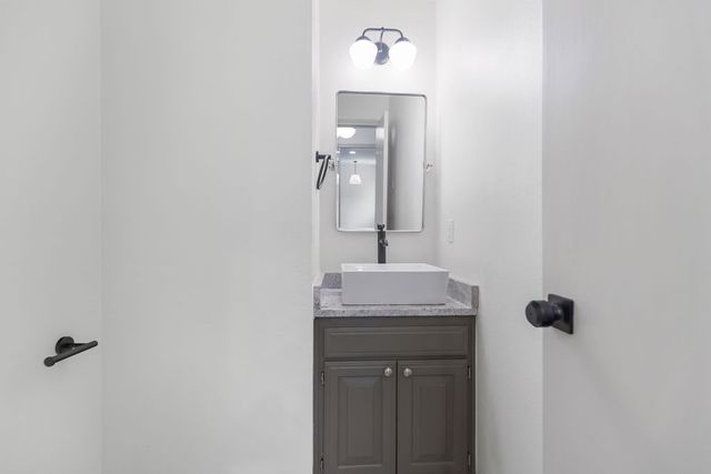 39 Salen Lane, Bella Vista, AR 72715