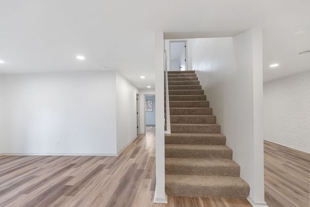 39 Salen Lane, Bella Vista, AR 72715