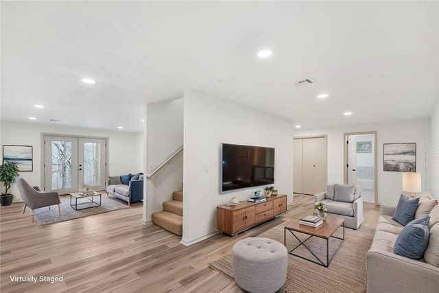 39 Salen Lane, Bella Vista, AR 72715