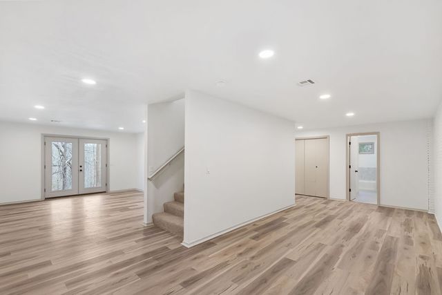 39 Salen Lane, Bella Vista, AR 72715