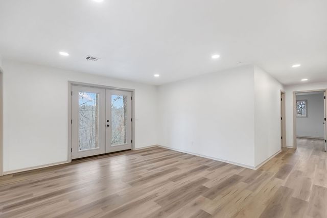 39 Salen Lane, Bella Vista, AR 72715