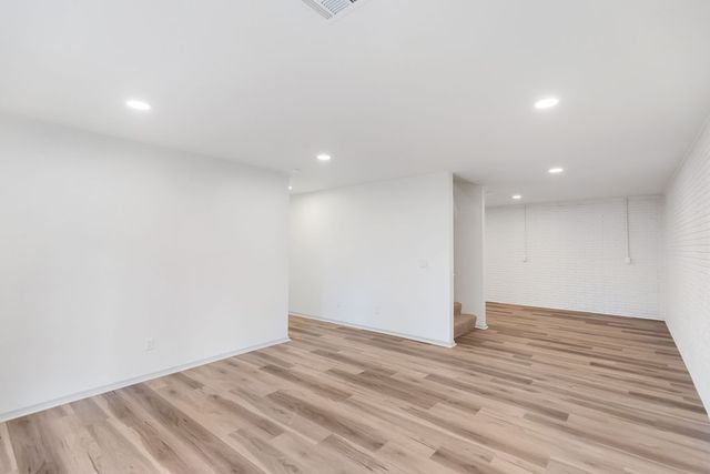 39 Salen Lane, Bella Vista, AR 72715