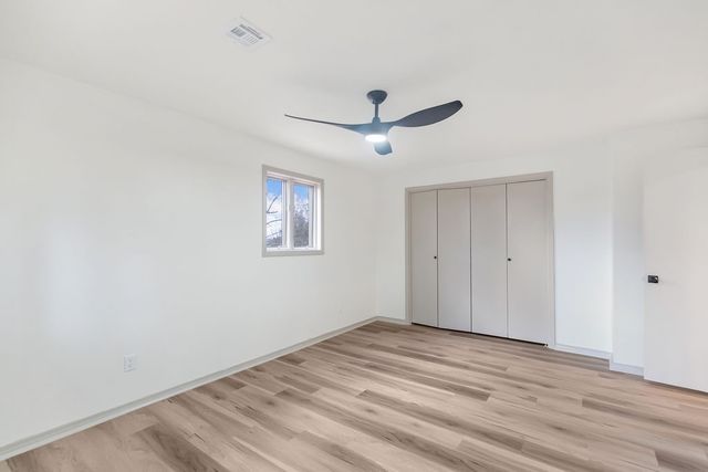 39 Salen Lane, Bella Vista, AR 72715