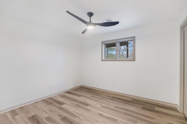 39 Salen Lane, Bella Vista, AR 72715