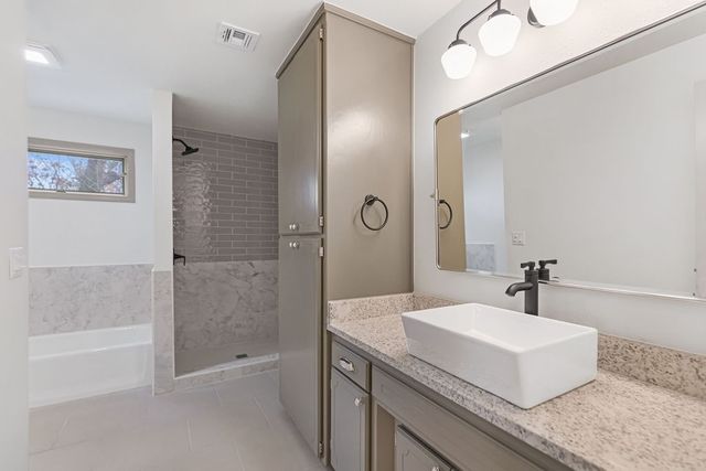 39 Salen Lane, Bella Vista, AR 72715