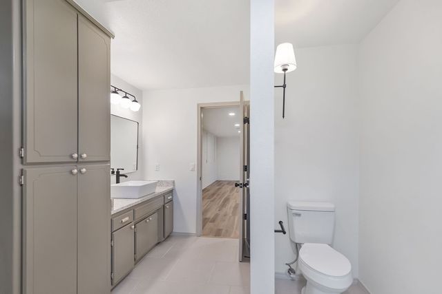 39 Salen Lane, Bella Vista, AR 72715