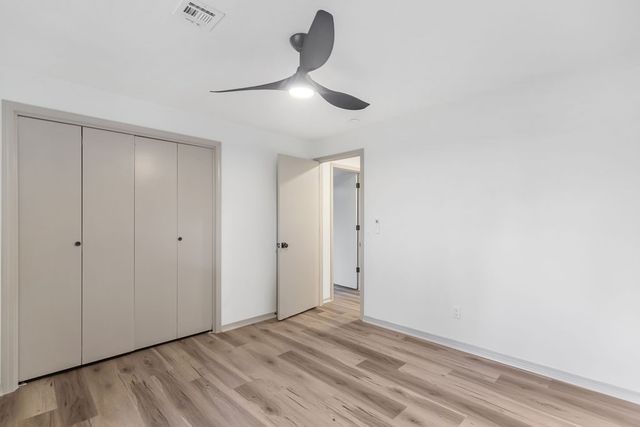 39 Salen Lane, Bella Vista, AR 72715