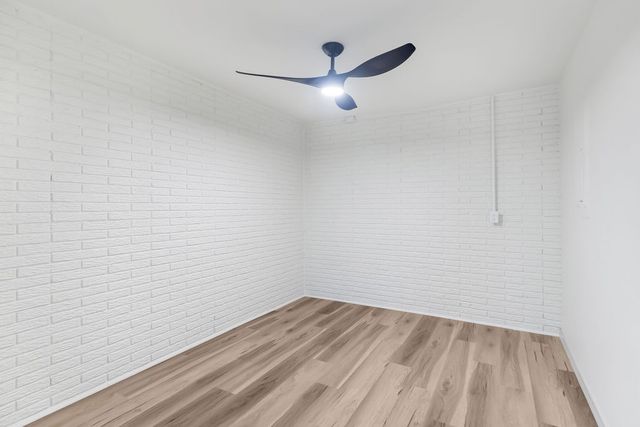 39 Salen Lane, Bella Vista, AR 72715