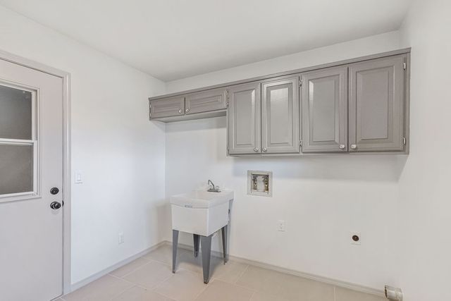 39 Salen Lane, Bella Vista, AR 72715