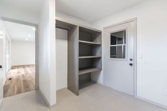 39 Salen Lane, Bella Vista, AR 72715