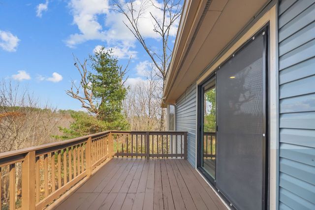 39 Salen Lane, Bella Vista, AR 72715