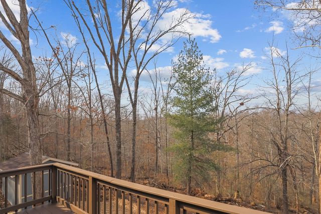 39 Salen Lane, Bella Vista, AR 72715