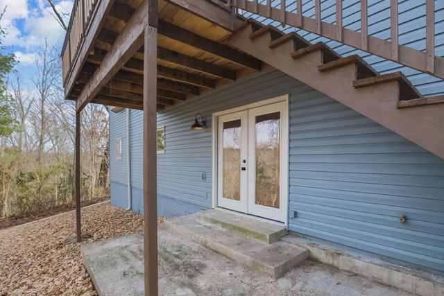 39 Salen Lane, Bella Vista, AR 72715