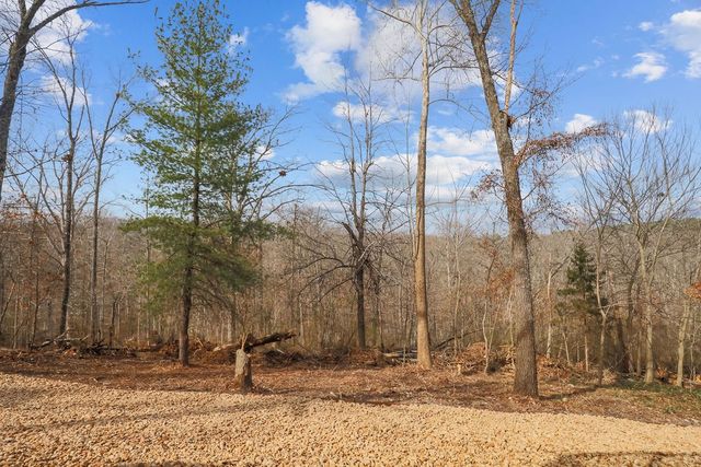 39 Salen Lane, Bella Vista, AR 72715