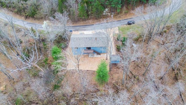 39 Salen Lane, Bella Vista, AR 72715