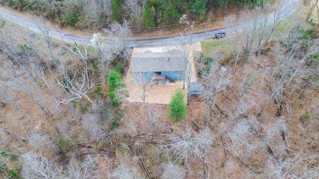 39 Salen Lane, Bella Vista, AR 72715