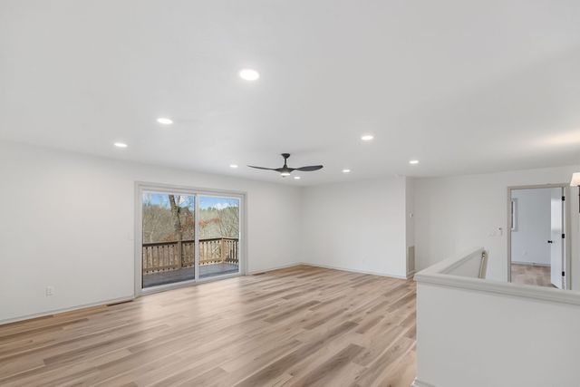 39 Salen Lane, Bella Vista, AR 72715