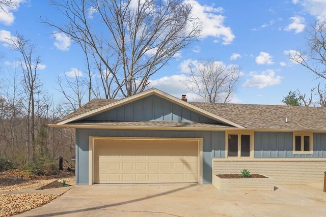 39 Salen Lane, Bella Vista, AR 72715