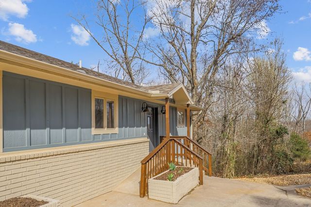 39 Salen Lane, Bella Vista, AR 72715