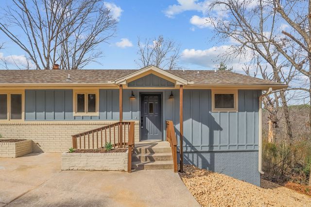 39 Salen Lane, Bella Vista, AR 72715