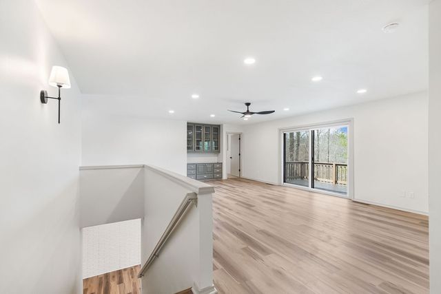 39 Salen Lane, Bella Vista, AR 72715