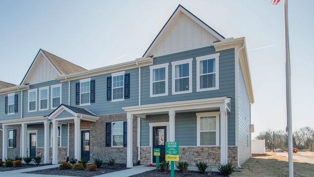 540 Ellen Rd, Lebanon, TN 37087