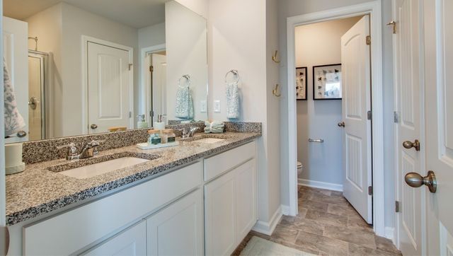 540 Ellen Rd, Lebanon, TN 37087