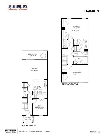 540 Ellen Rd, Lebanon, TN 37087