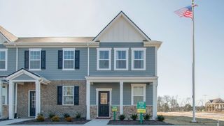 540 Ellen Rd, Lebanon, TN 37087