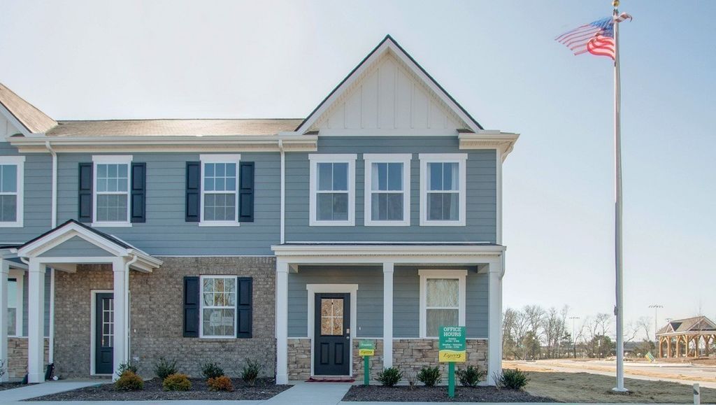 540 Ellen Rd, Lebanon, TN 37087