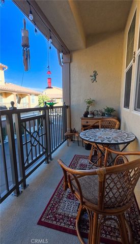 28475 Herrera Street, Valencia, CA 91354