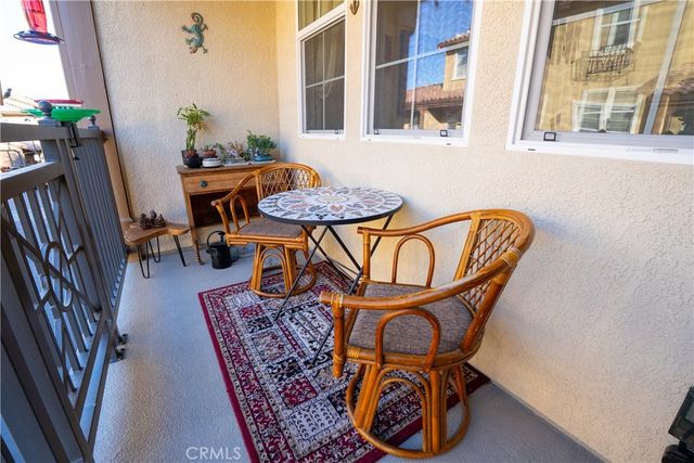 28475 Herrera Street, Valencia, CA 91354