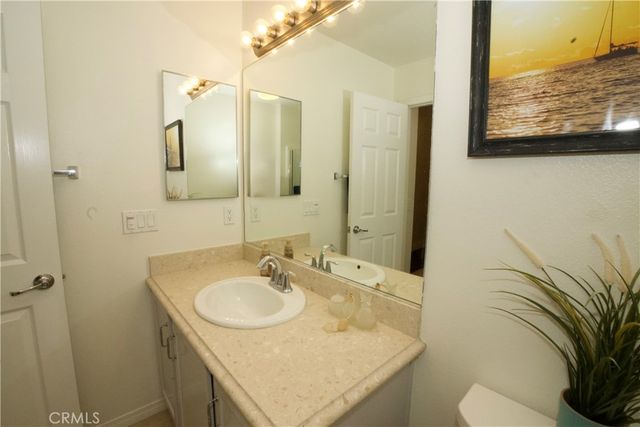 28475 Herrera Street, Valencia, CA 91354