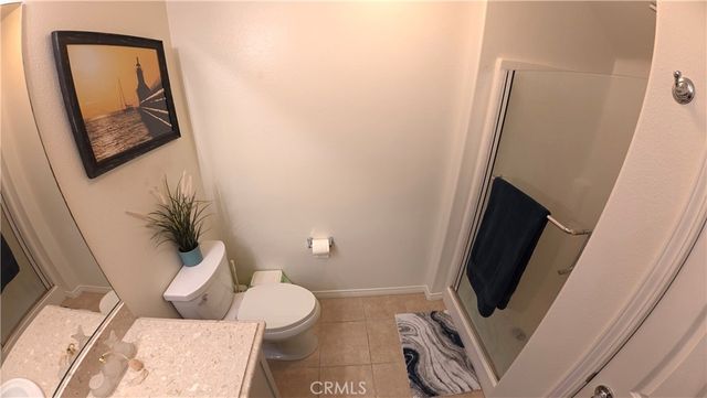 28475 Herrera Street, Valencia, CA 91354