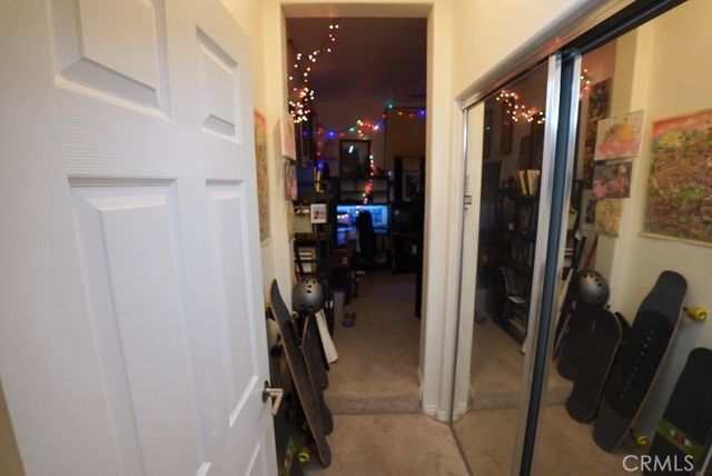 28475 Herrera Street, Valencia, CA 91354